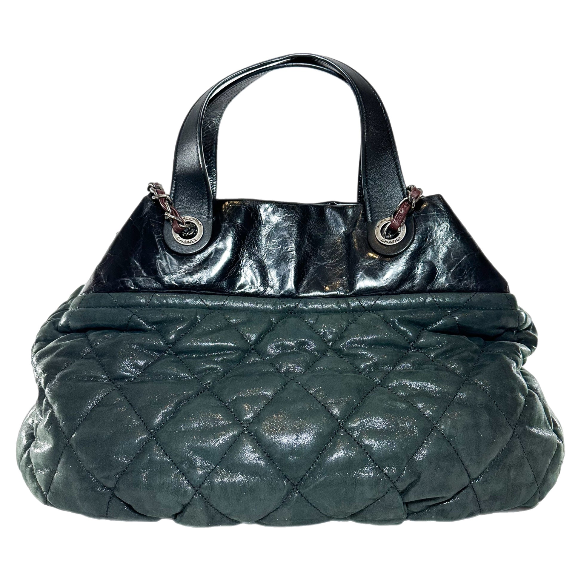 Chanel Tote Bag - Ewore Bags