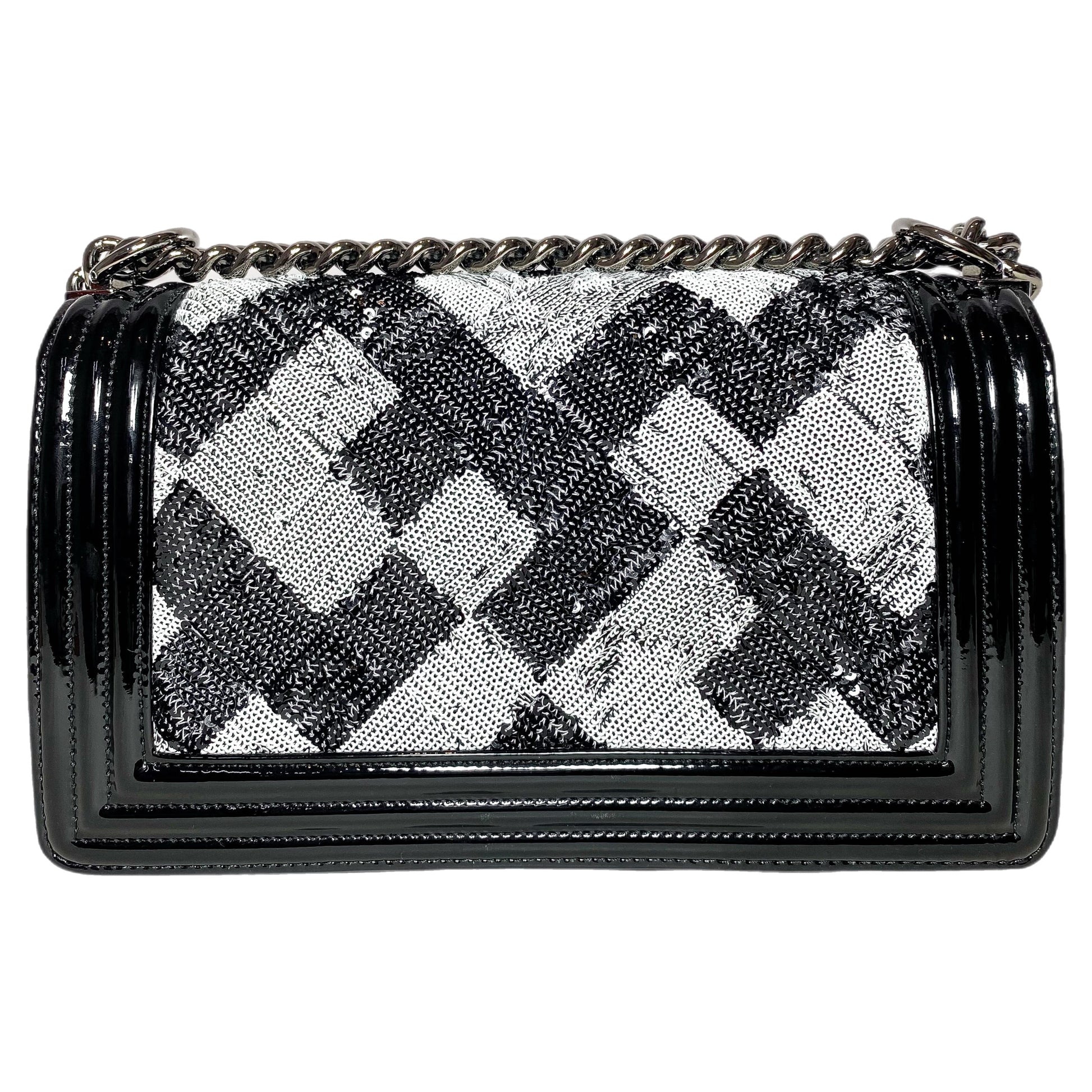 Chanel Handbag - Ewore Bags