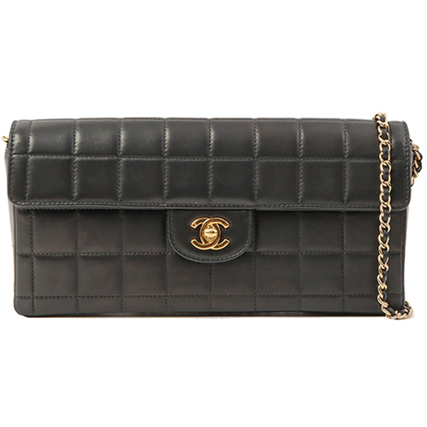 Chanel Handbag Bag - Ewore Bags