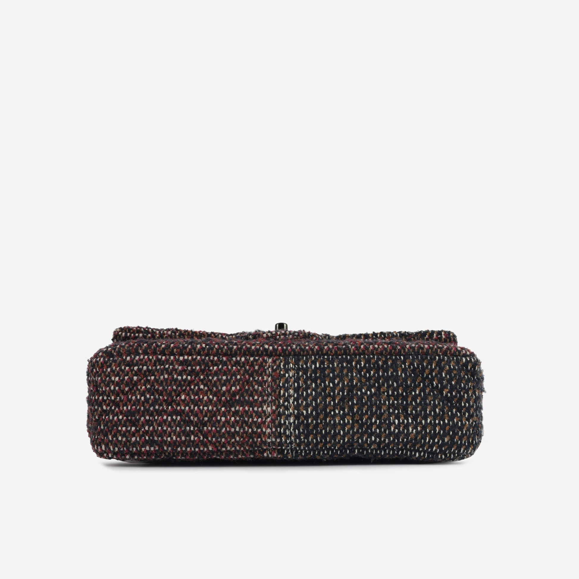 Chanel Classic Flap Medium Shoulder Bag - EworeBags