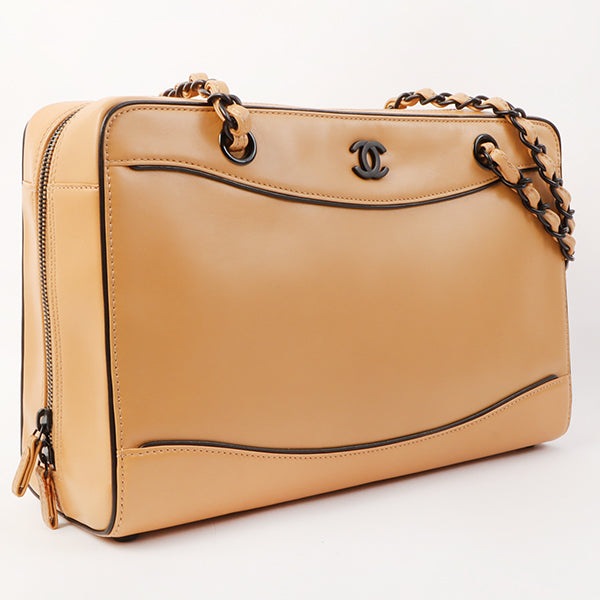 Chanel Shoulder Bag - Ewore Bags