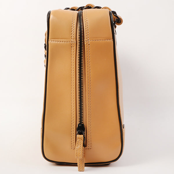 Chanel Shoulder Bag - Ewore Bags