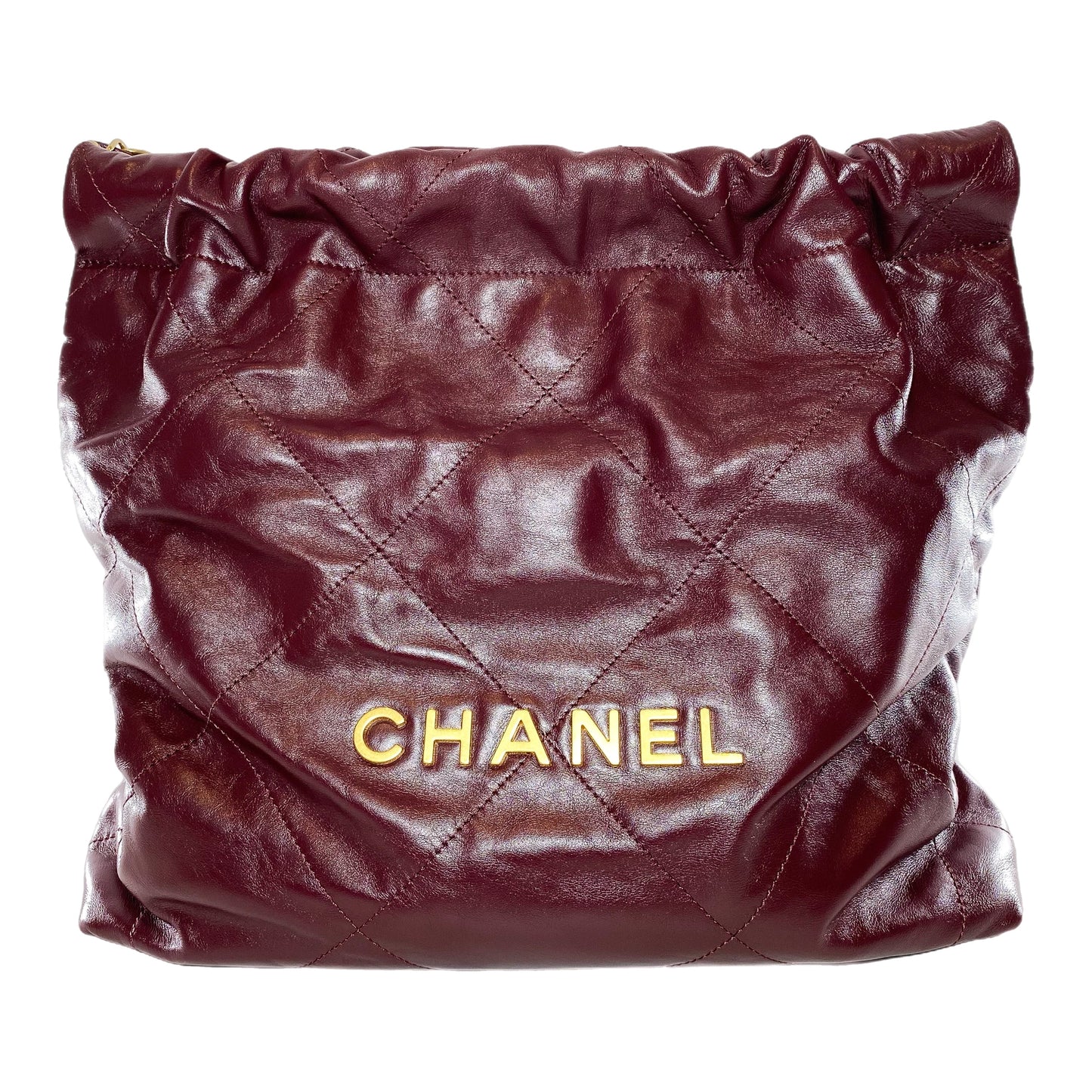 Chanel Clutch - Ewore Bags