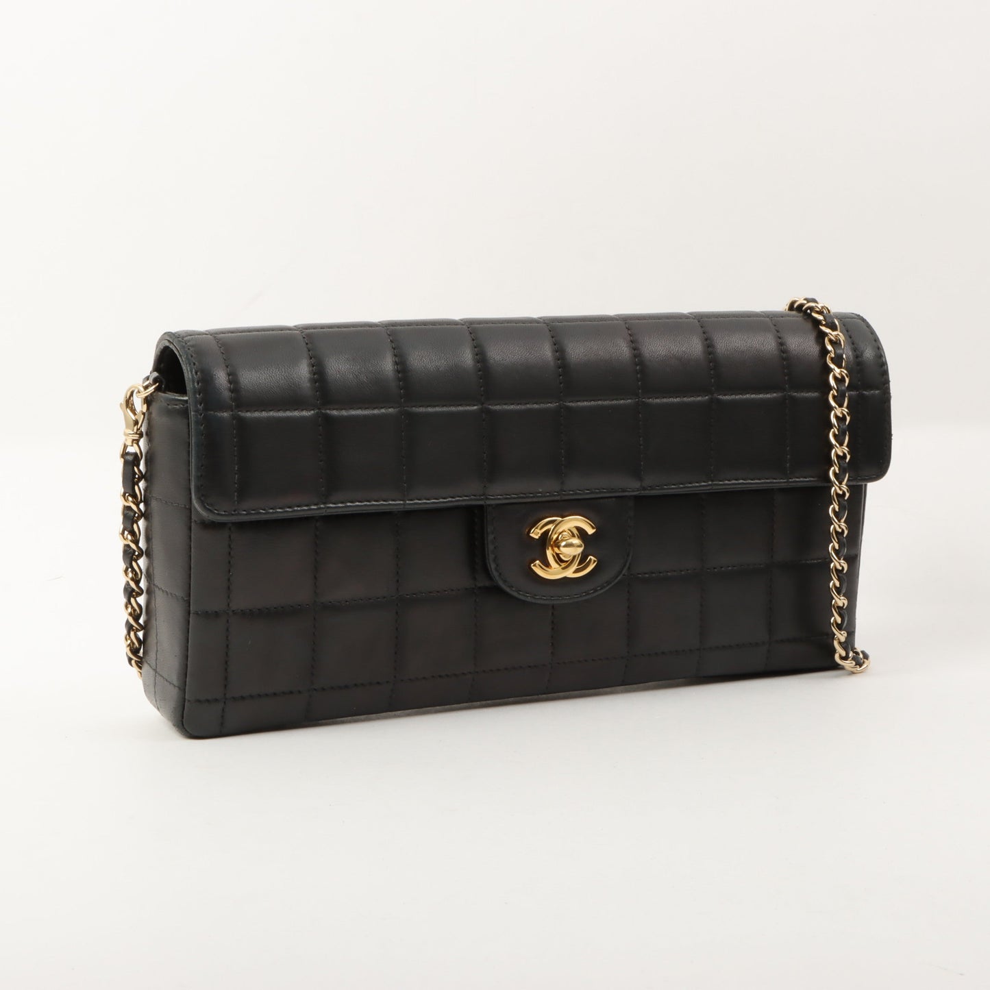 Chanel Handbag Bag - Ewore Bags