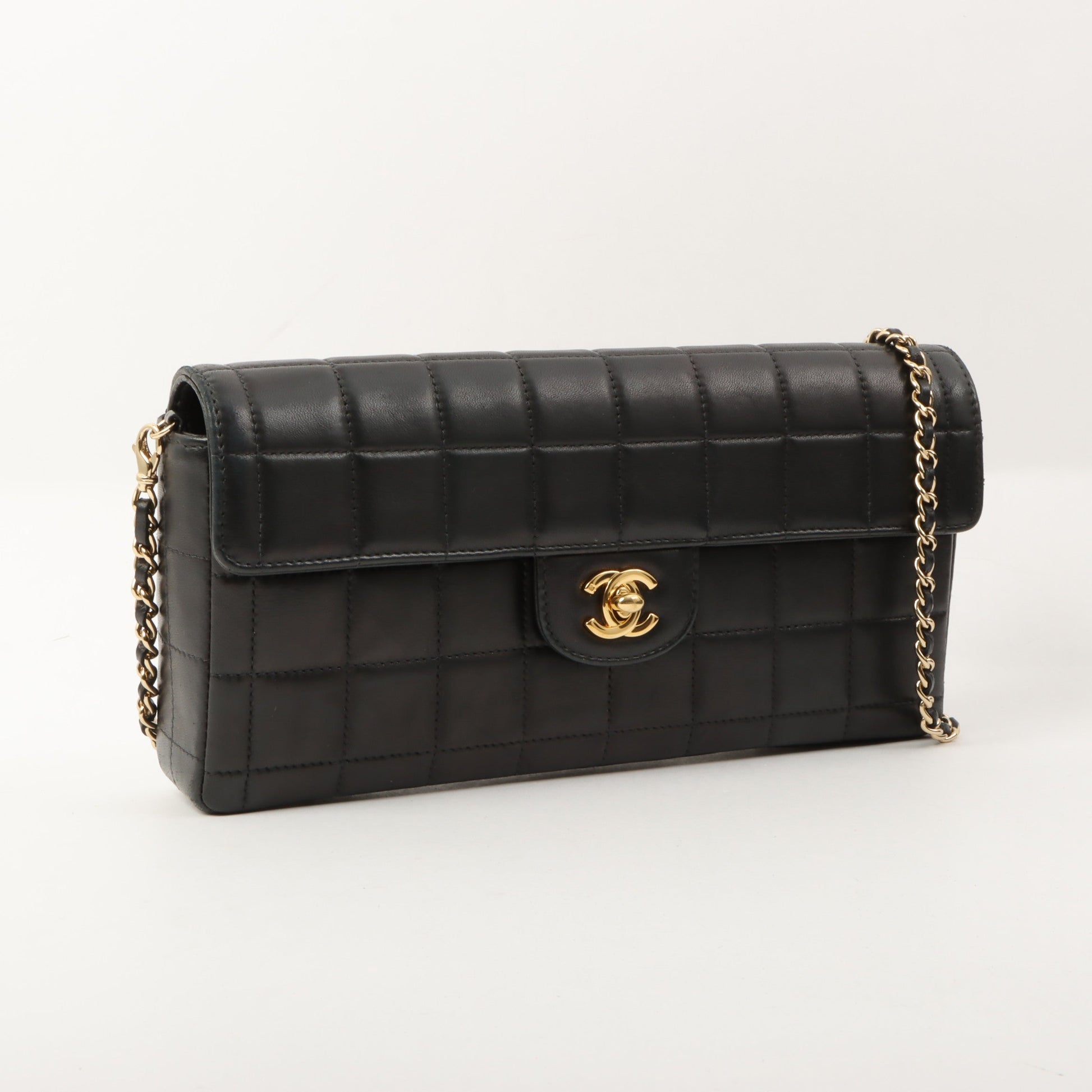 Chanel Handbag Bag - Ewore Bags