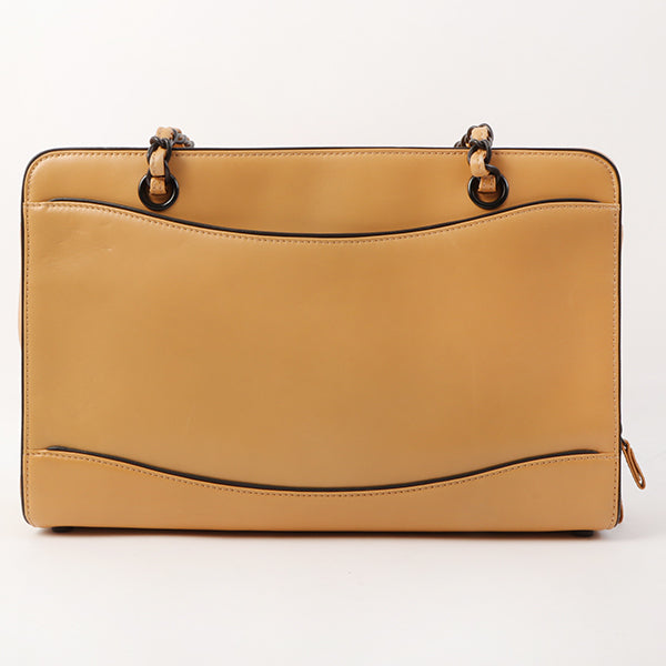 Chanel Shoulder Bag - Ewore Bags
