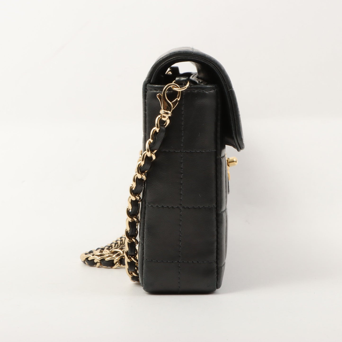 Chanel Handbag Bag - Ewore Bags