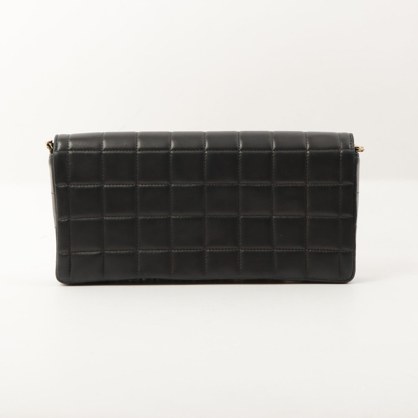 Chanel Handbag Bag - Ewore Bags