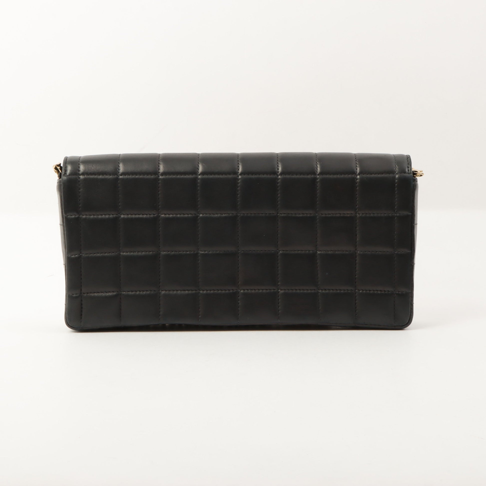 Chanel Handbag Bag - Ewore Bags