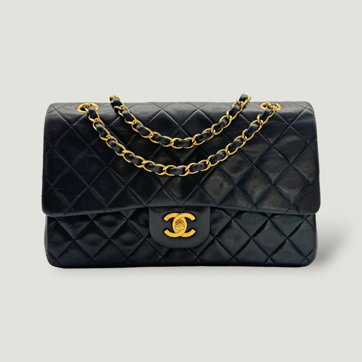 Chanel Handbag Bag - Ewore Bags