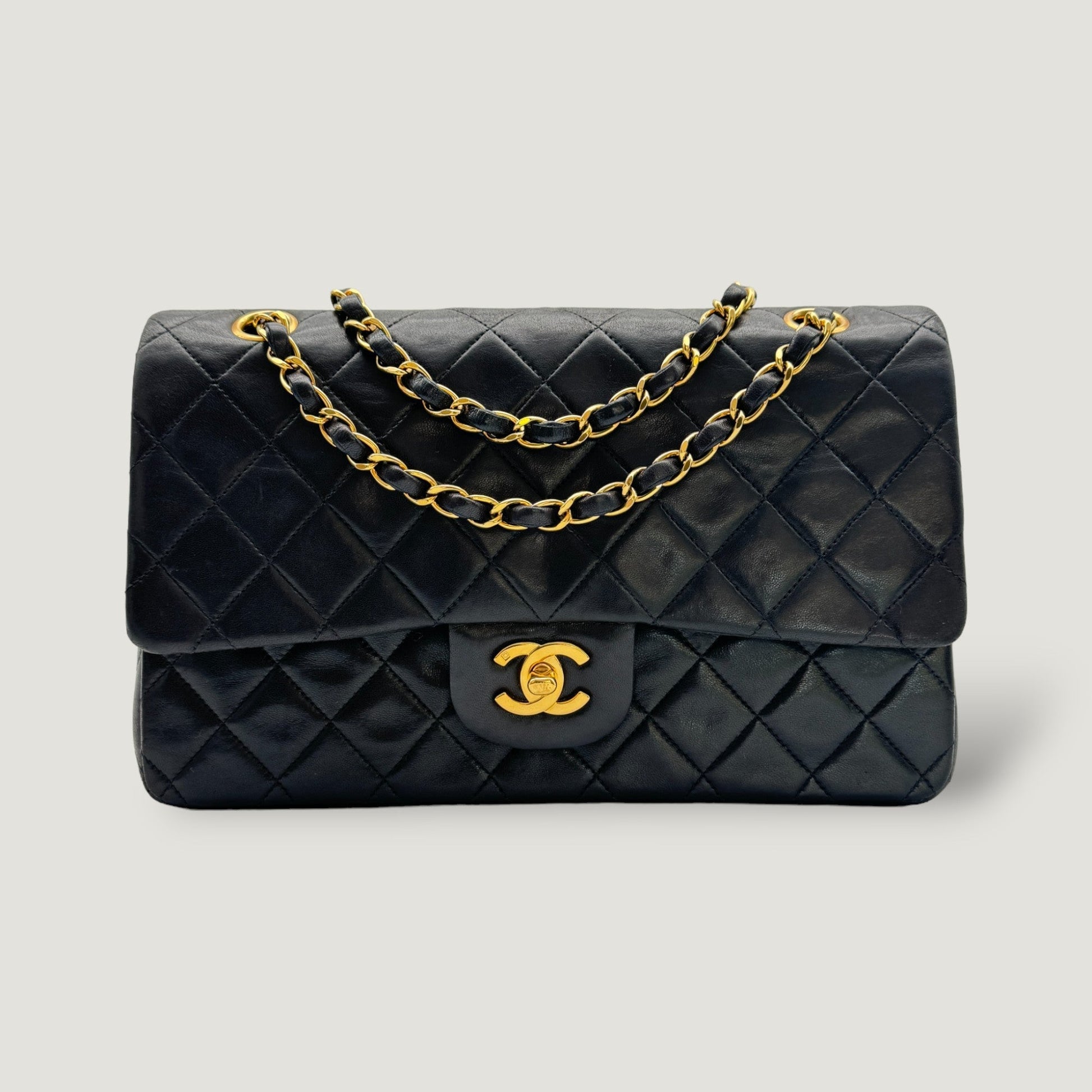 Chanel Handbag Bag - Ewore Bags
