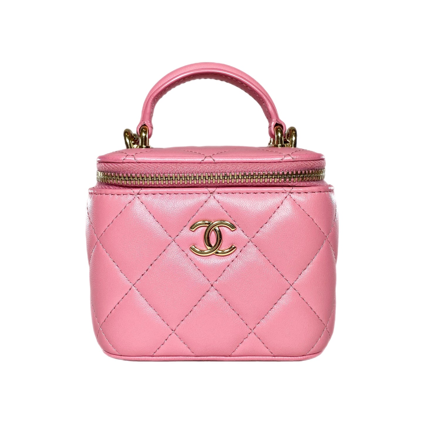 Chanel Handbag - Ewore Bags