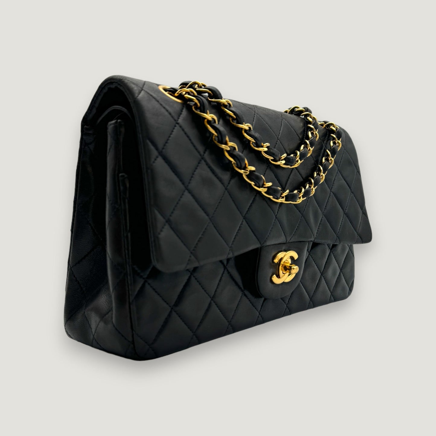 Chanel Handbag Bag - Ewore Bags