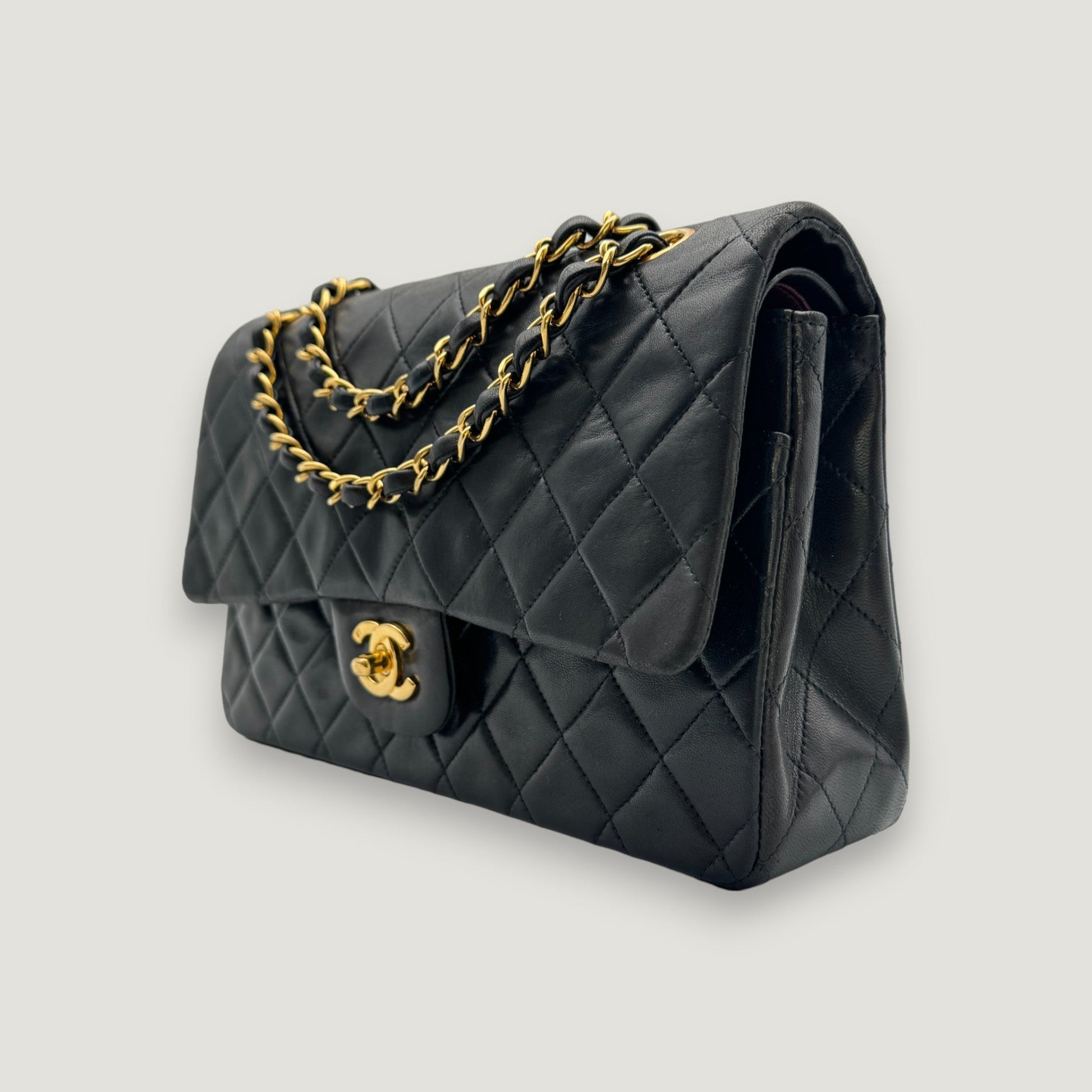 Chanel Handbag Bag - Ewore Bags
