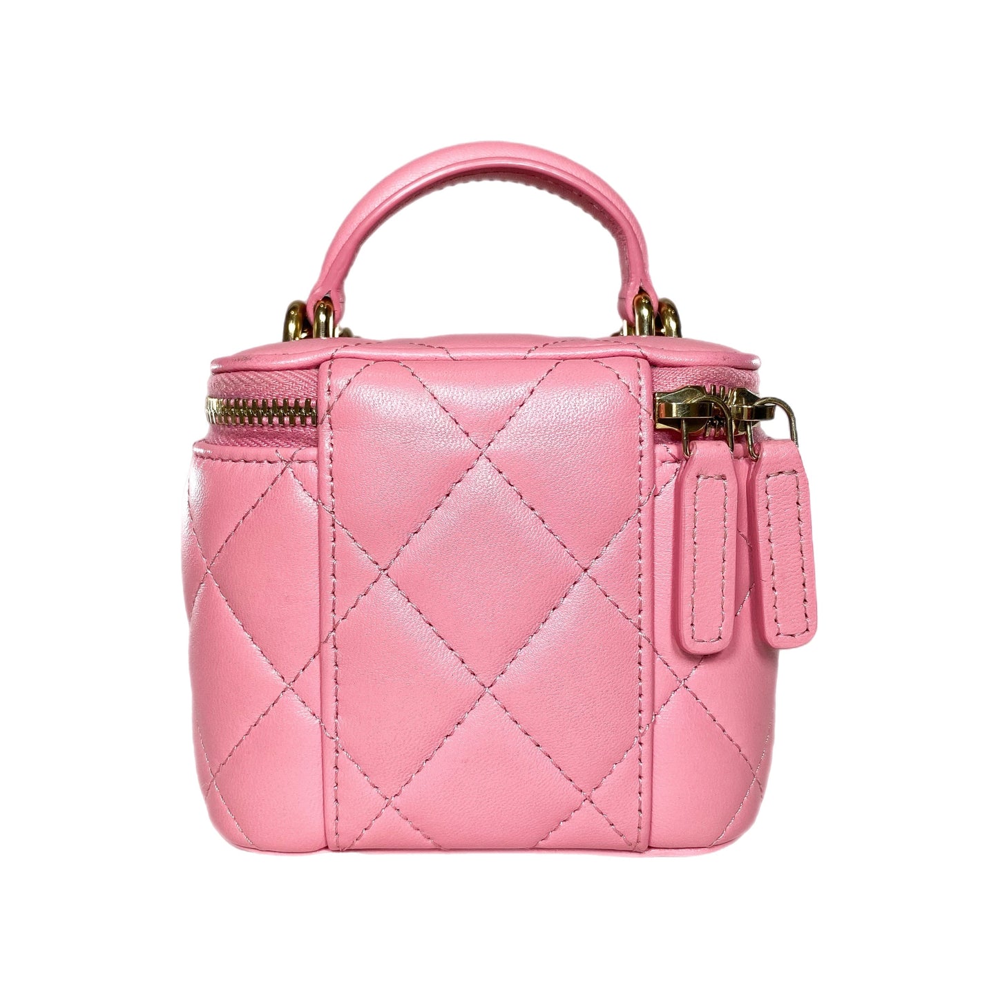 Chanel Handbag - Ewore Bags