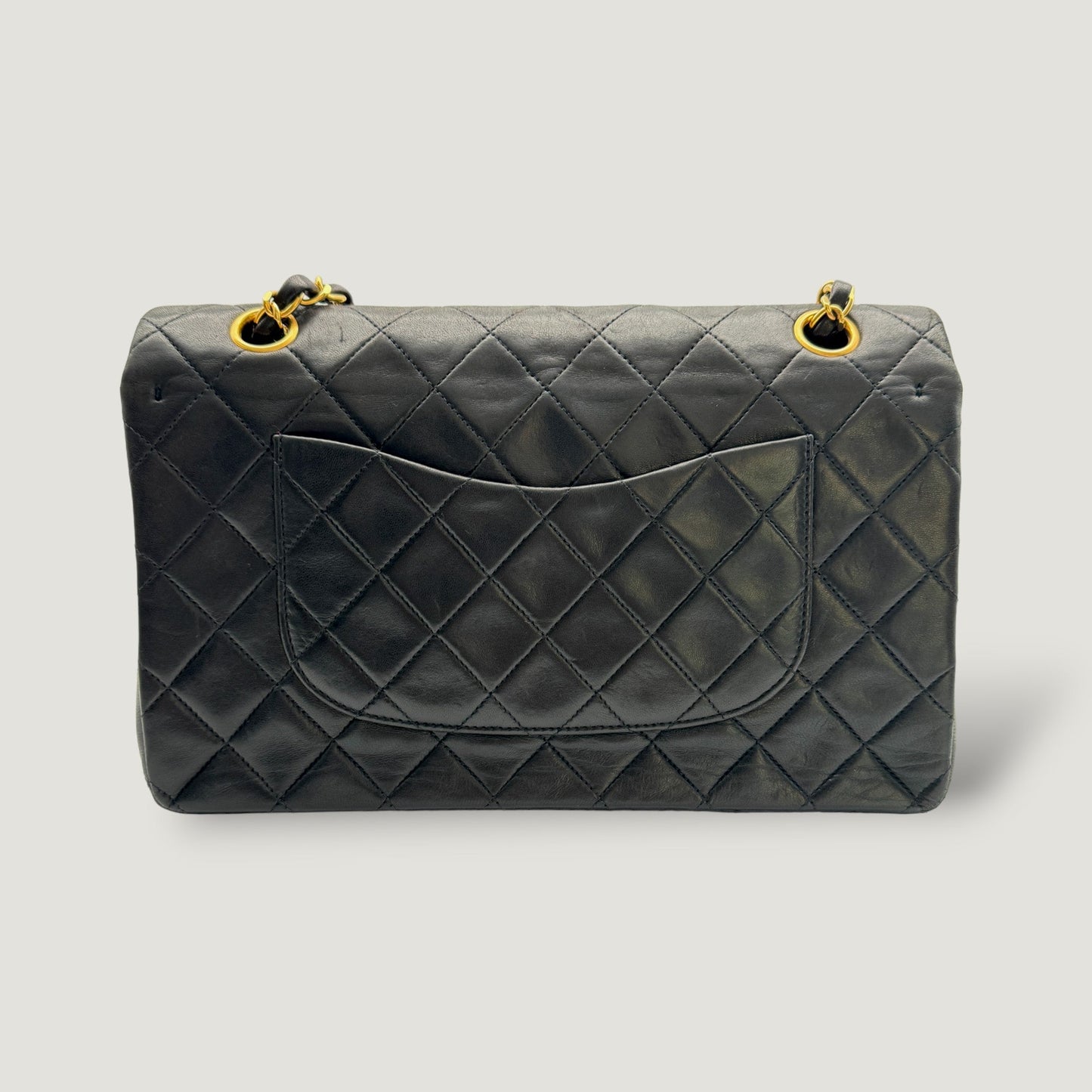 Chanel Handbag Bag - Ewore Bags