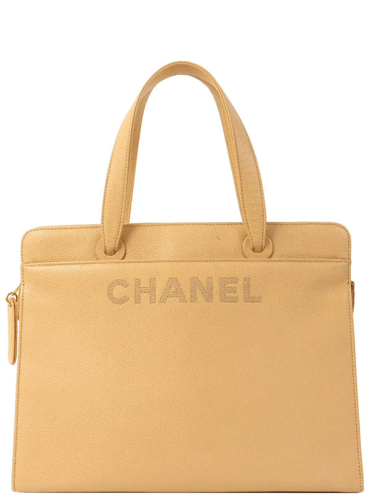 Chanel Tote Bag - Ewore Bags