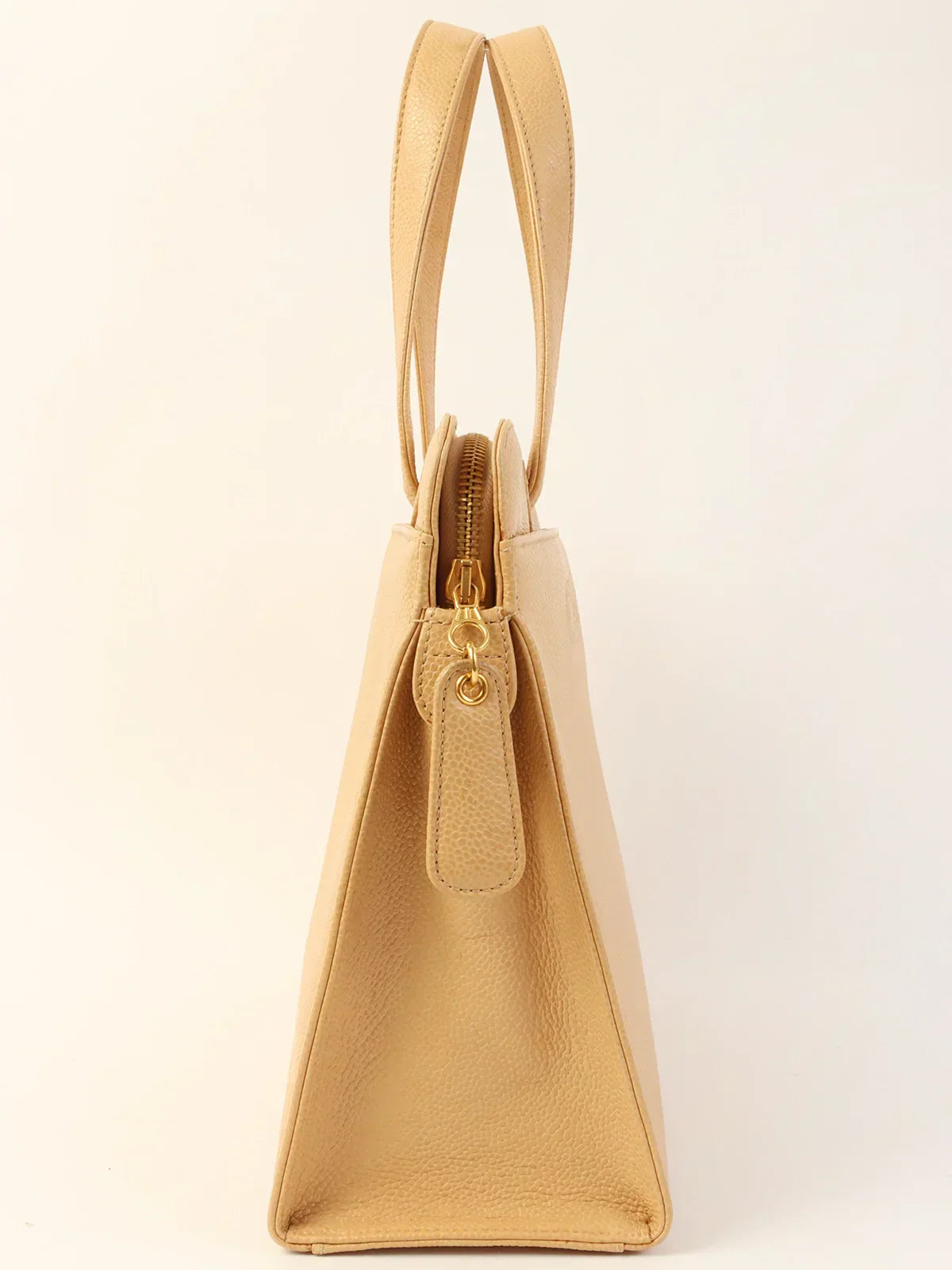 Chanel Tote Bag - Ewore Bags