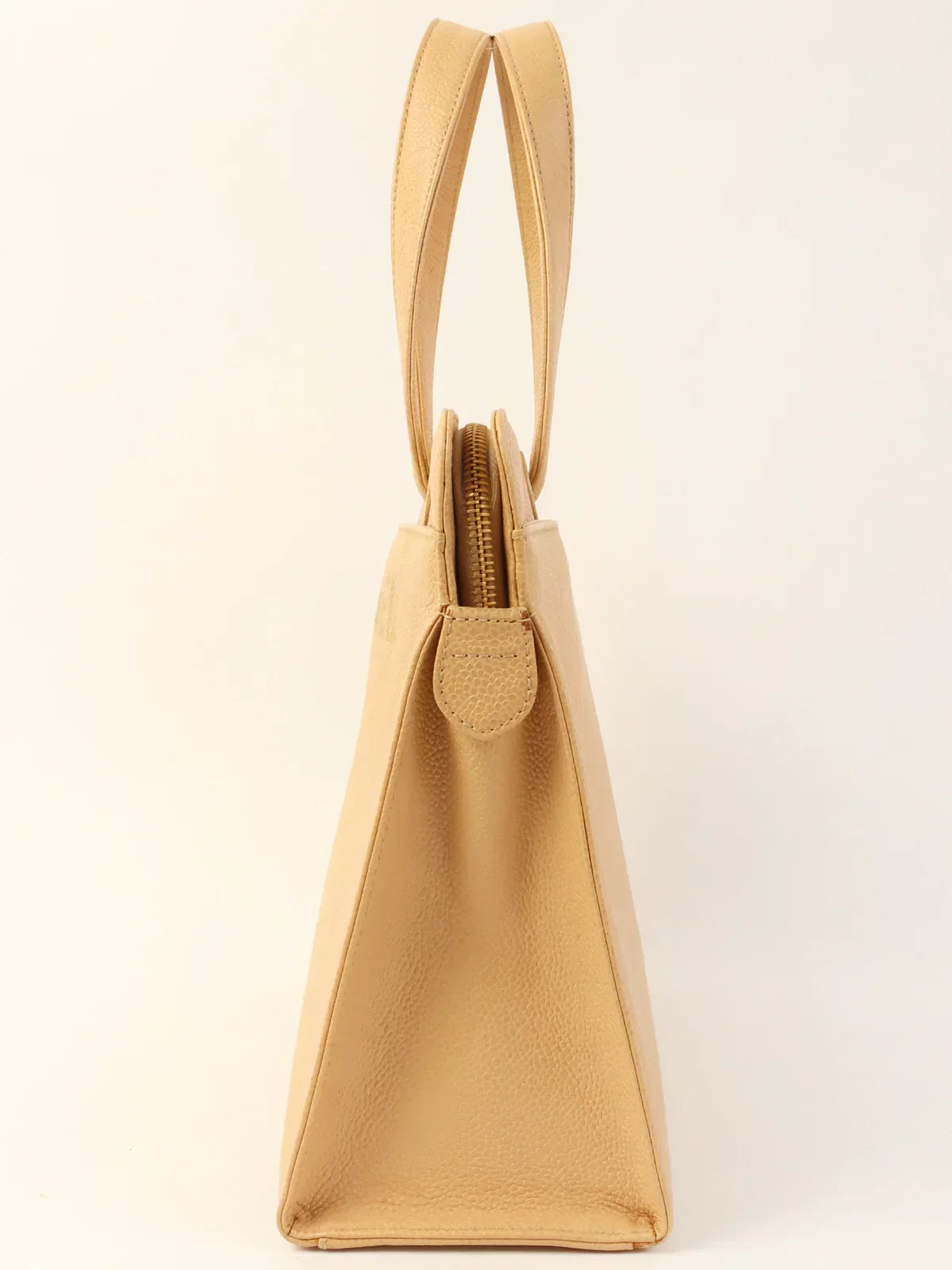 Chanel Tote Bag - Ewore Bags