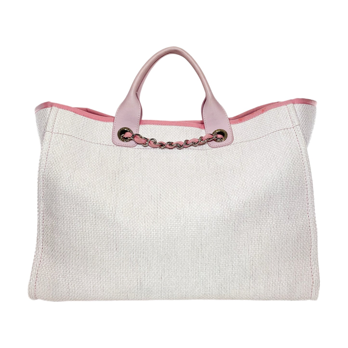 Chanel Handbag - Ewore Bags