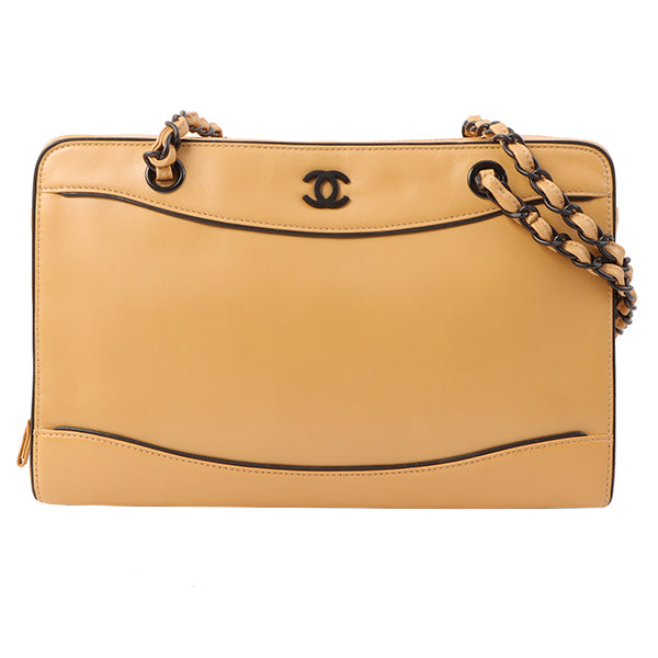 Chanel Shoulder Bag - Ewore Bags