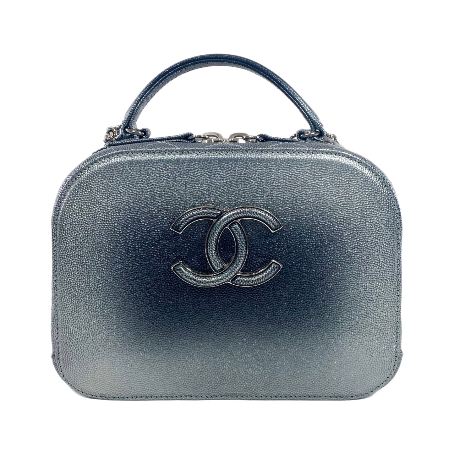 Chanel Handbag - Ewore Bags