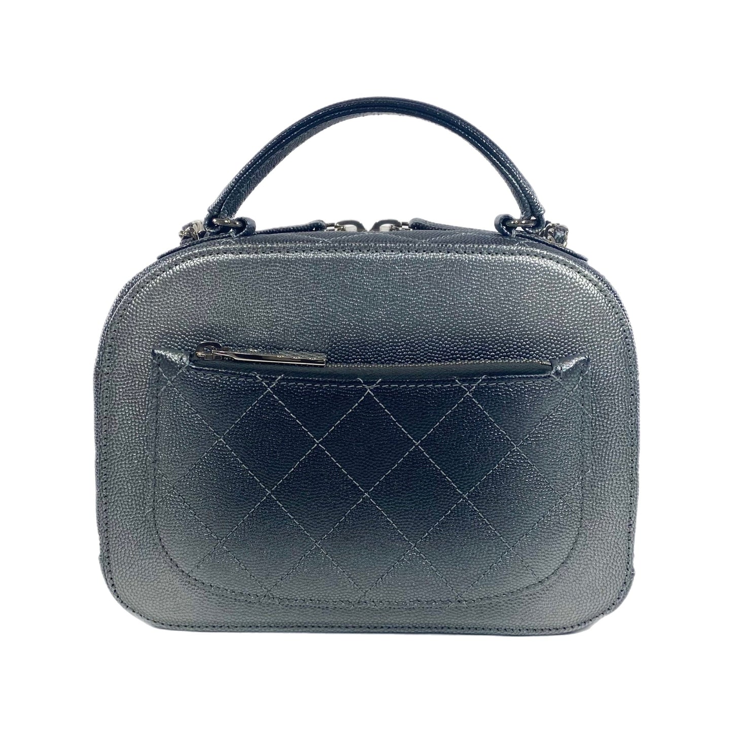 Chanel Handbag - Ewore Bags
