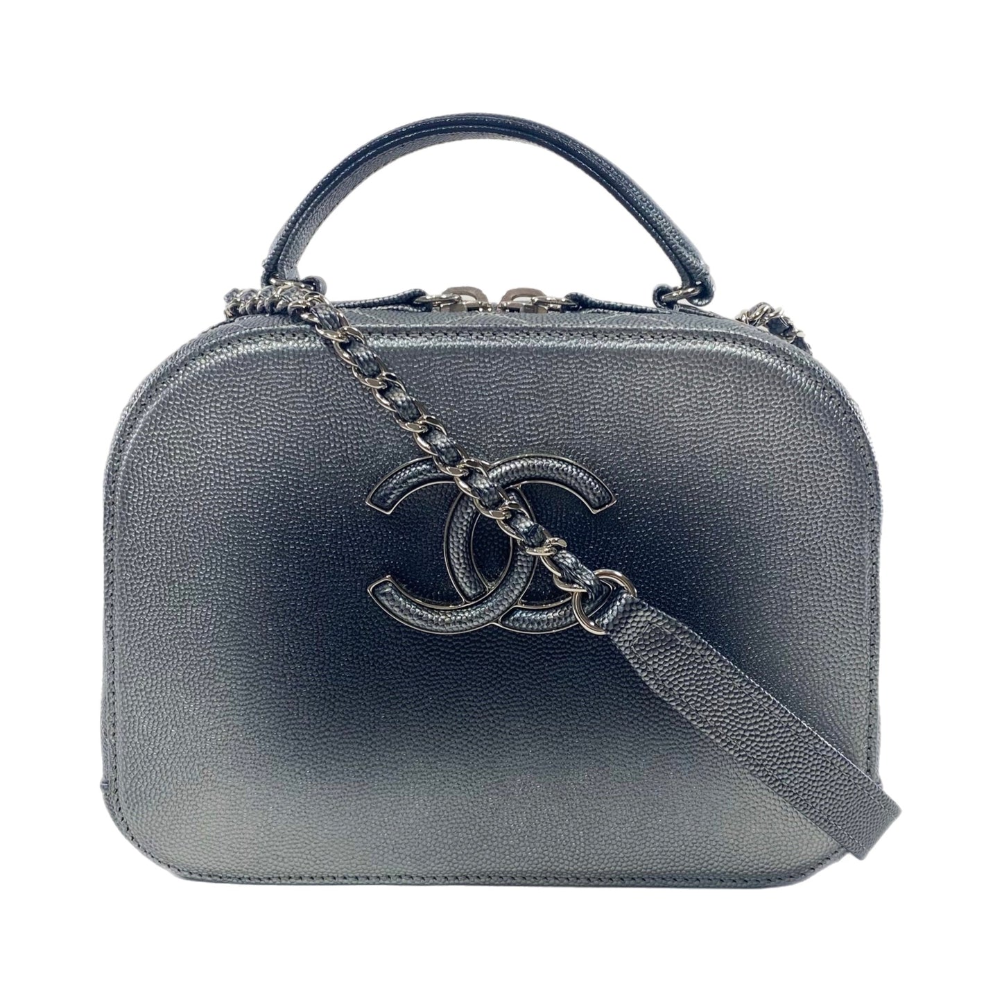 Chanel Handbag - Ewore Bags