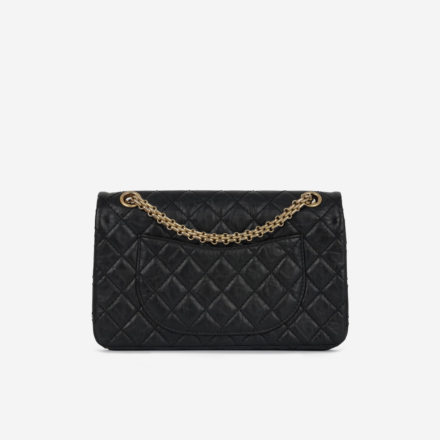 Chanel 2.55 Reissue - 225