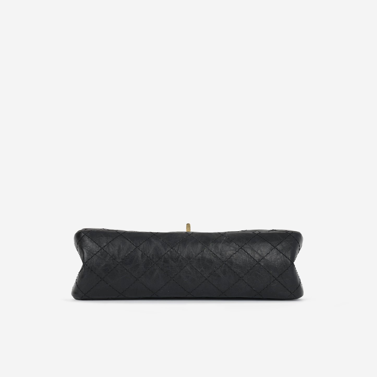Chanel 2.55 Reissue - 225
