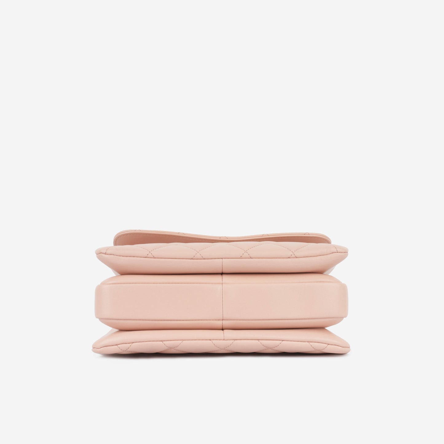 Chanel Trendy CC Flap Bag - Small