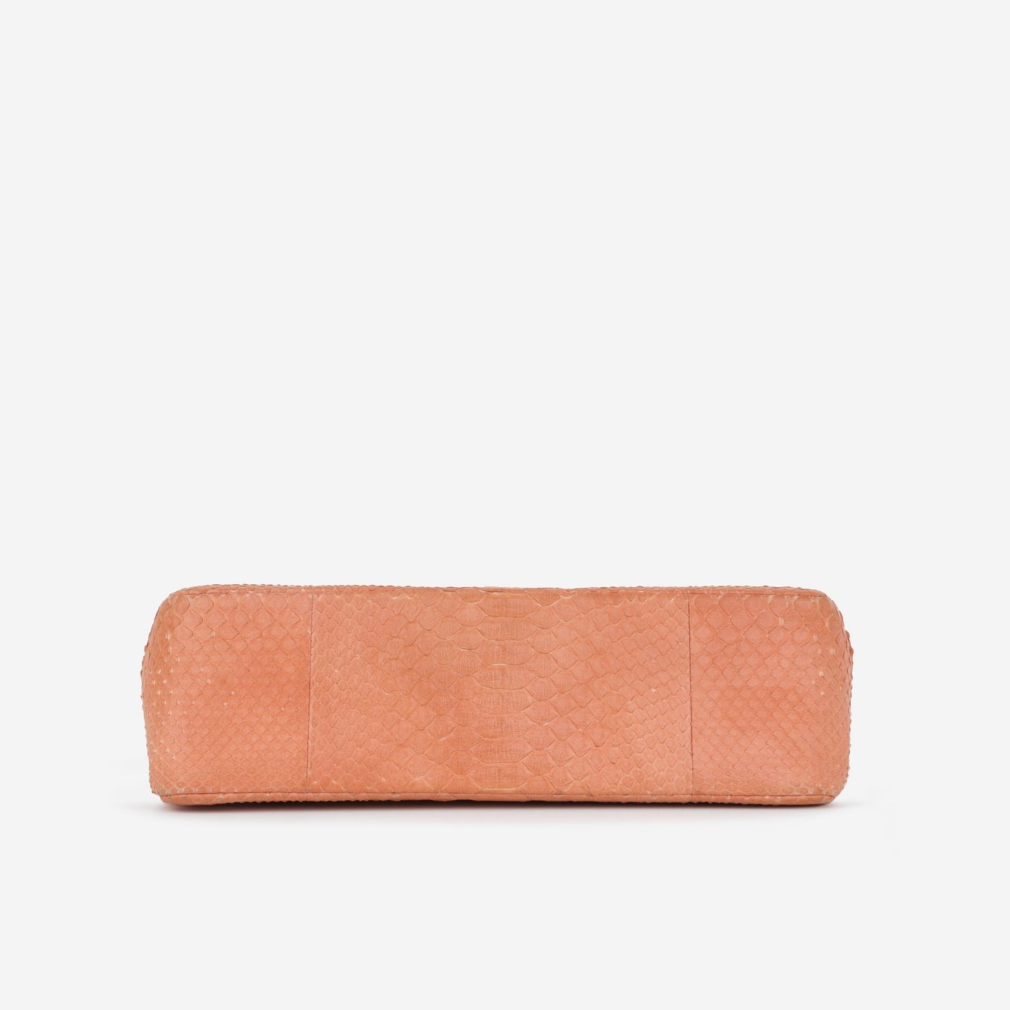 Chanel Classic Flap Shoulder Bag - EworeBags