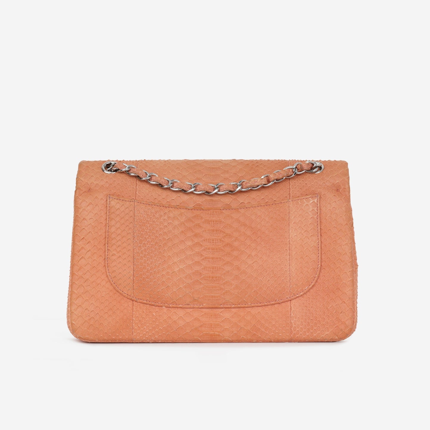Chanel Classic Flap Shoulder Bag - EworeBags