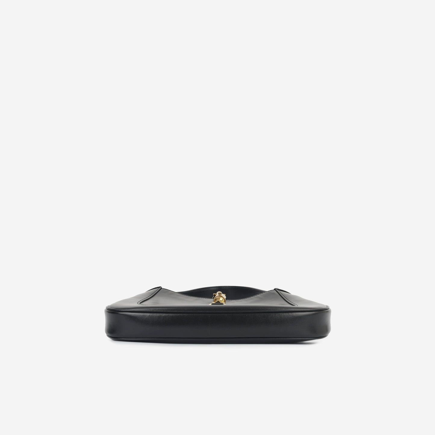 Gucci Jackie Shoulder Bag - Small