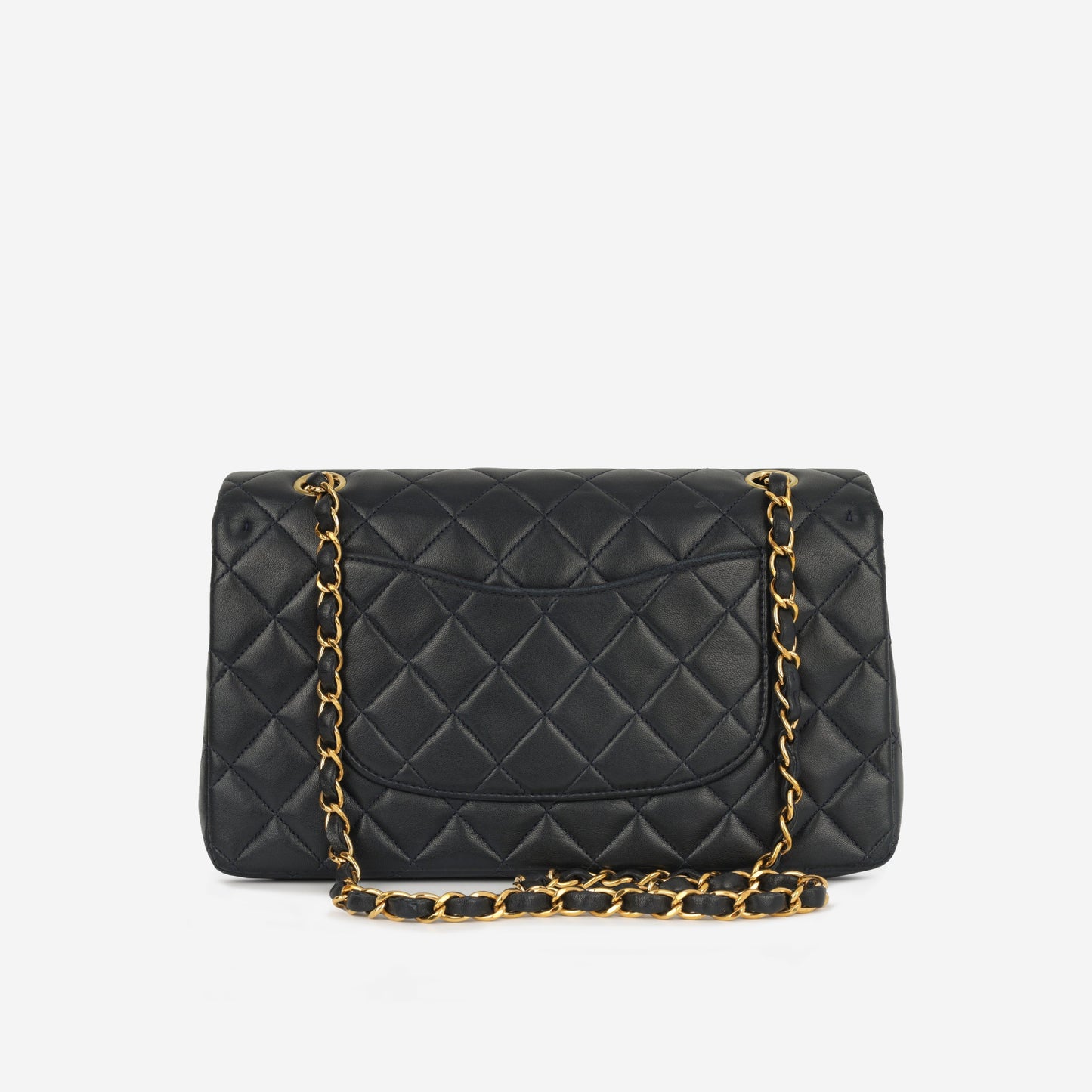 Chanel  Classic Flap - Medium
