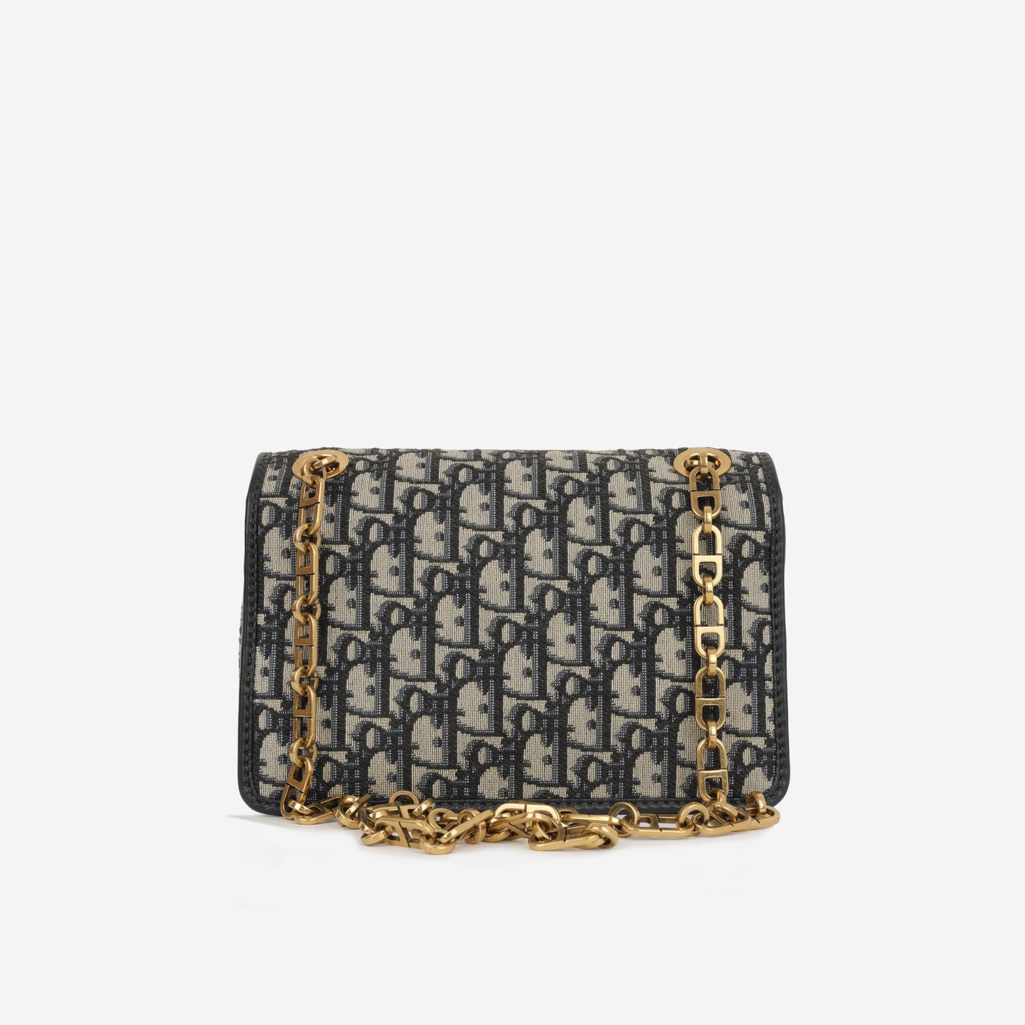 Christian Dior Miss Dioraddict