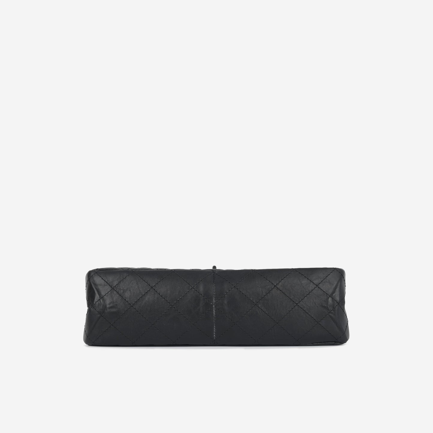 Chanel Maxi 2.55 Handbag