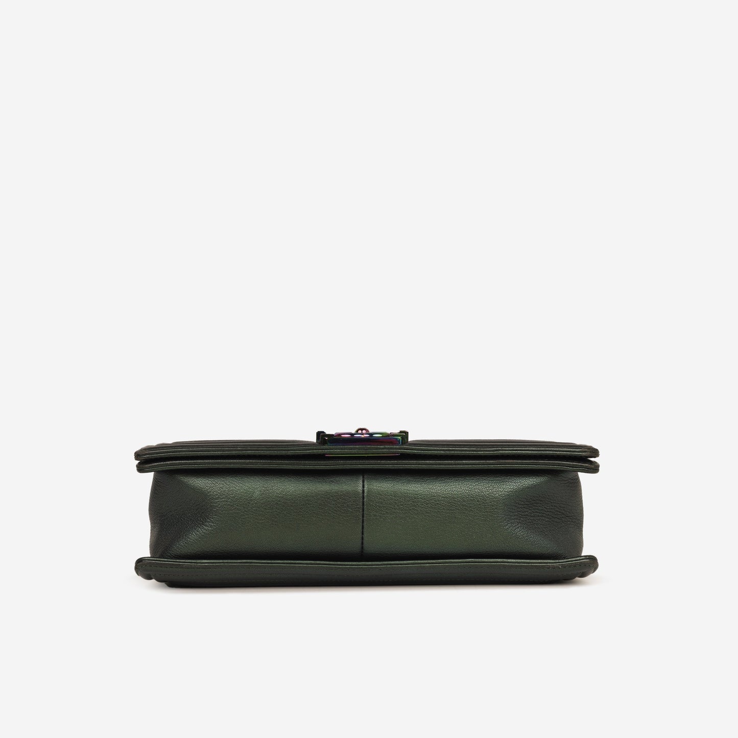 Chanel Boy Bag - New Medium