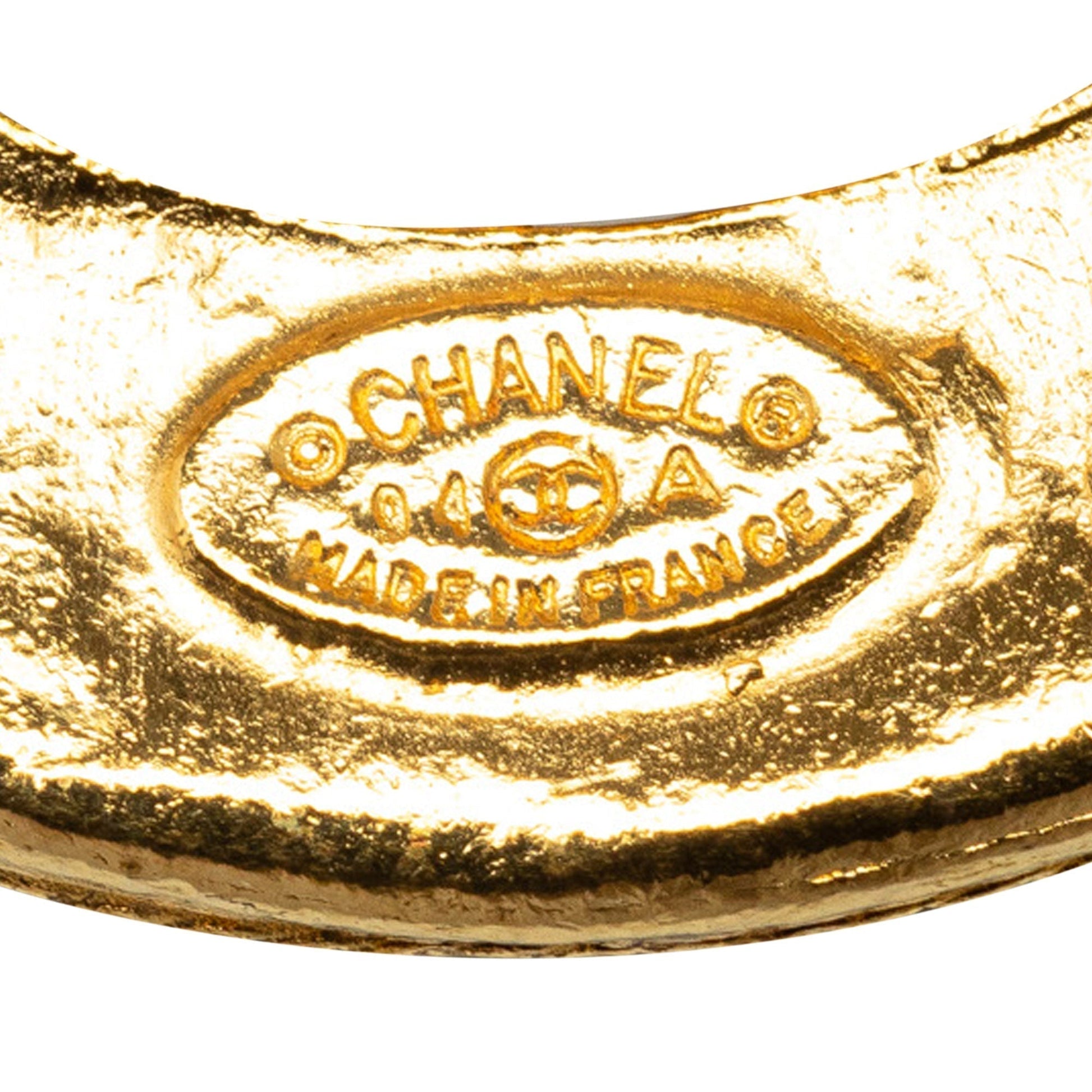 Chanel Handbag - Ewore Bags
