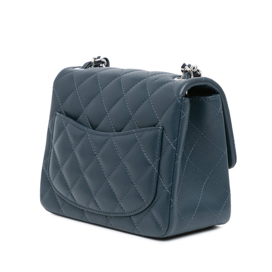 Chanel Flap Crossbody Bag - Ewore Bags