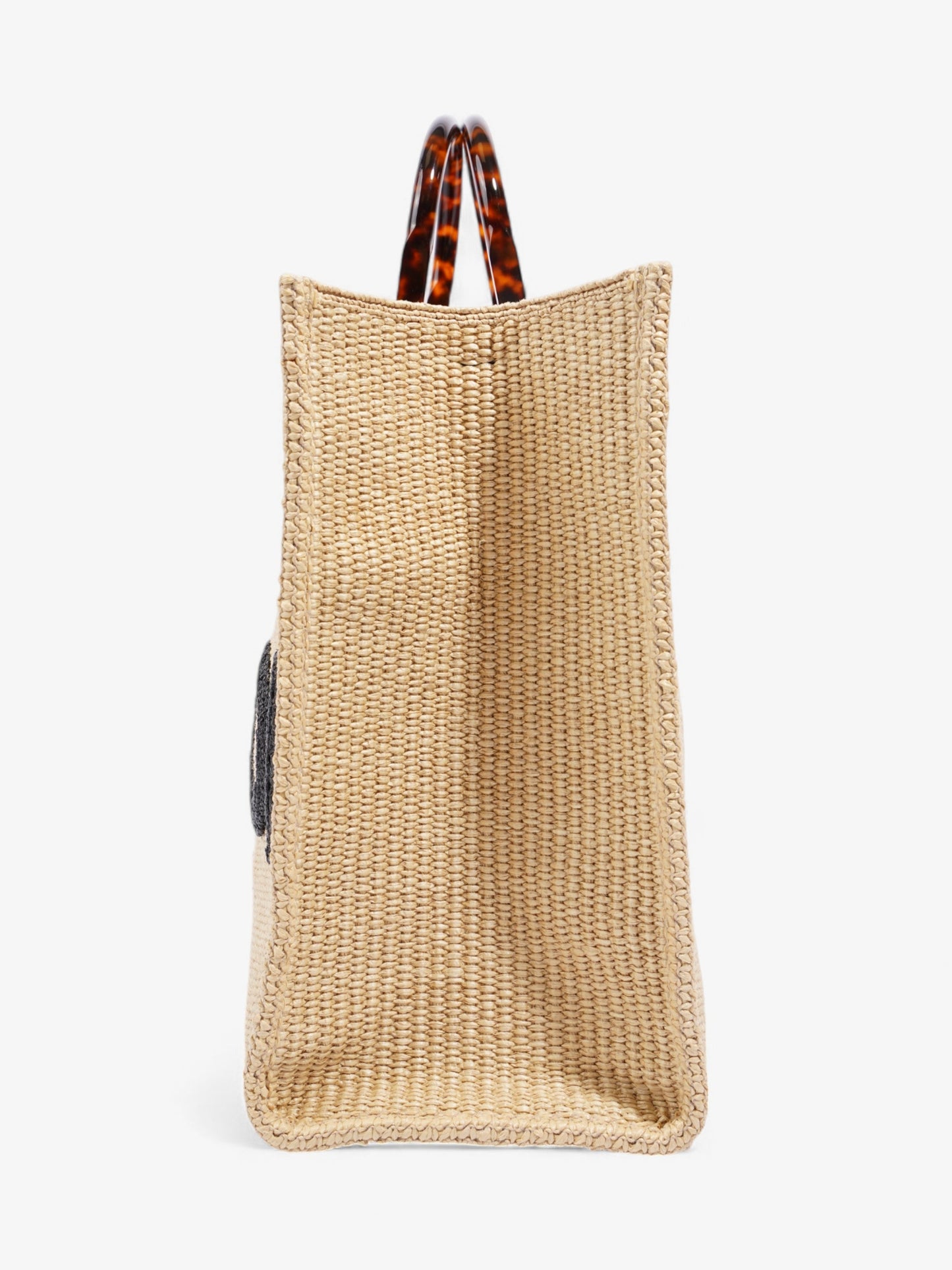 Fendi Sunshine Tote - Ewore Bags
