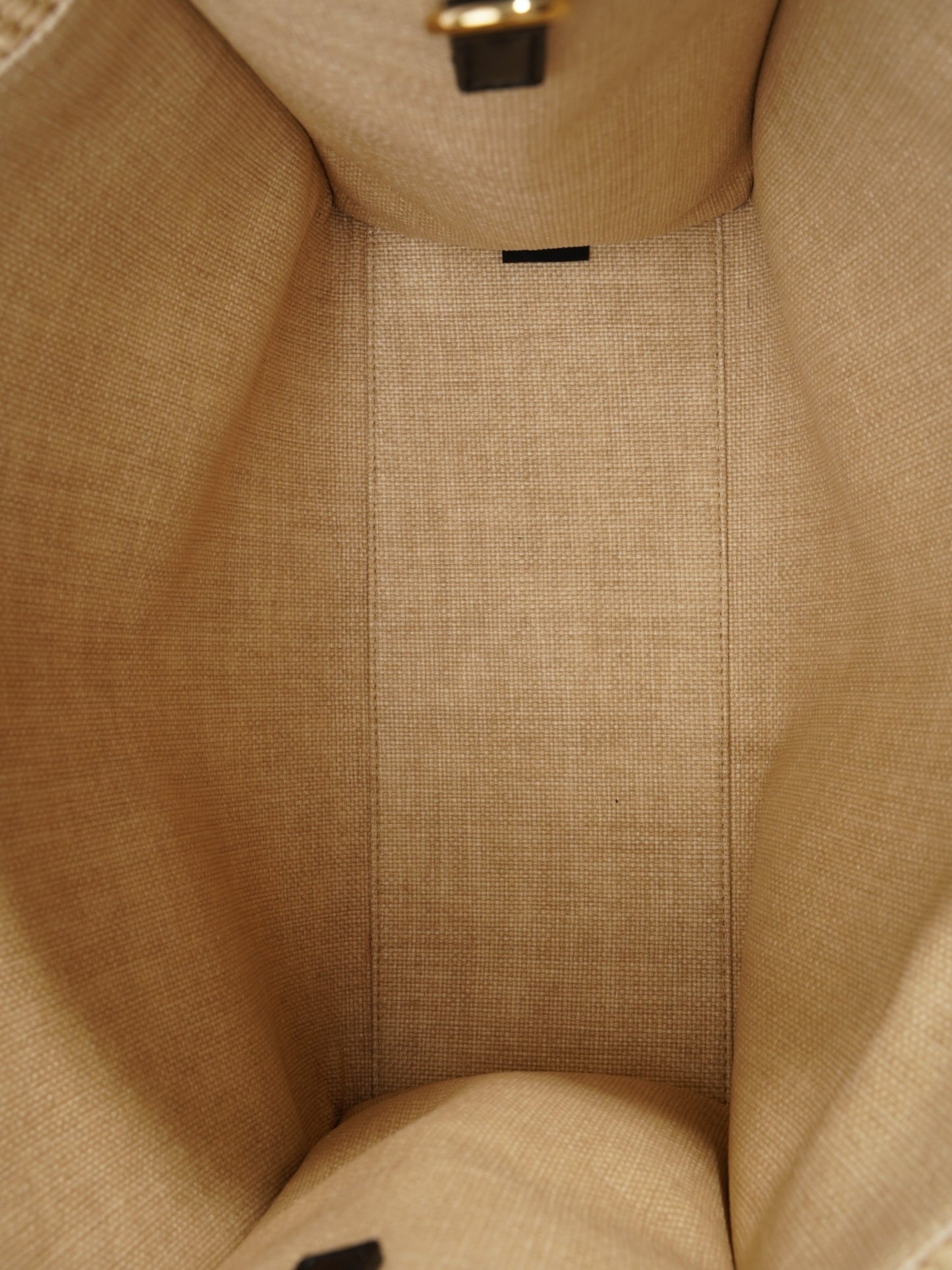 Fendi Sunshine Tote - Ewore Bags