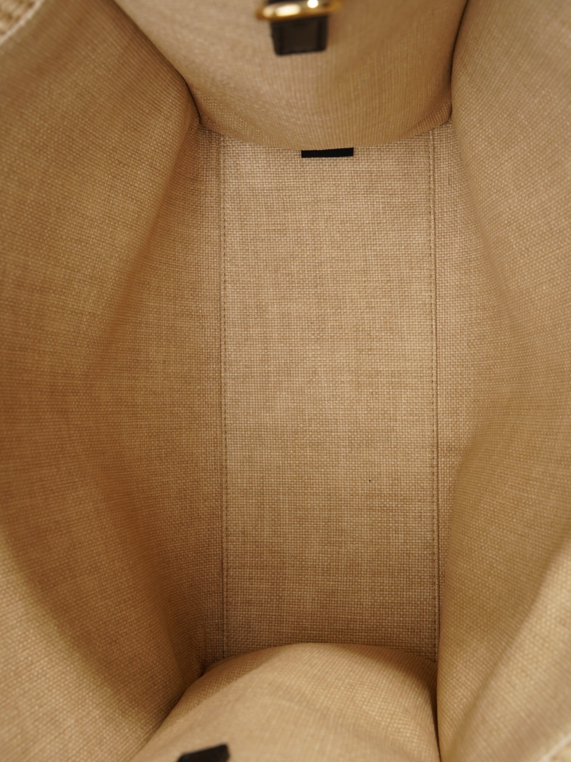 Fendi Sunshine Tote - Ewore Bags