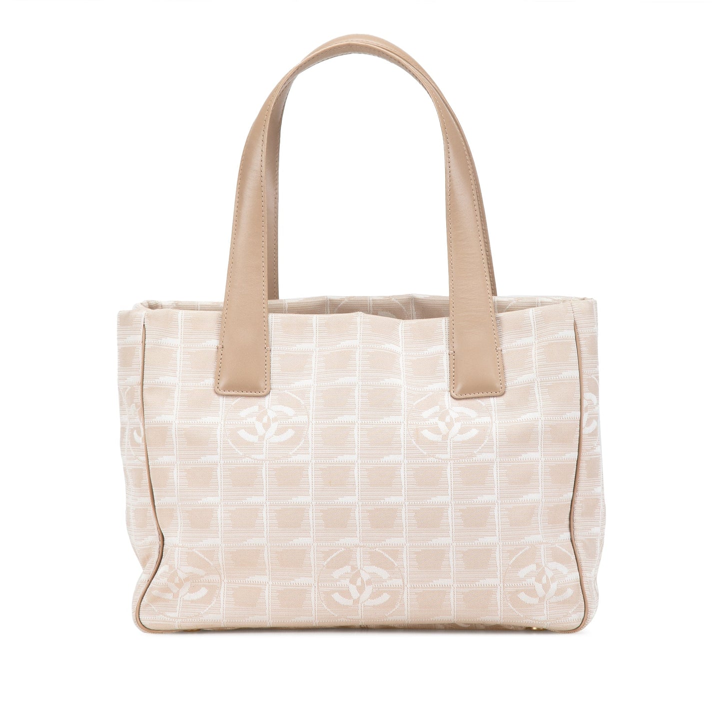 Chanel Tote Bag - Ewore Bags