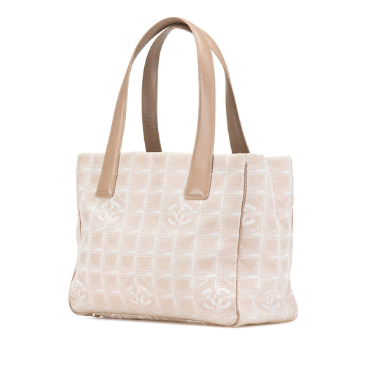 Chanel Tote Bag - Ewore Bags