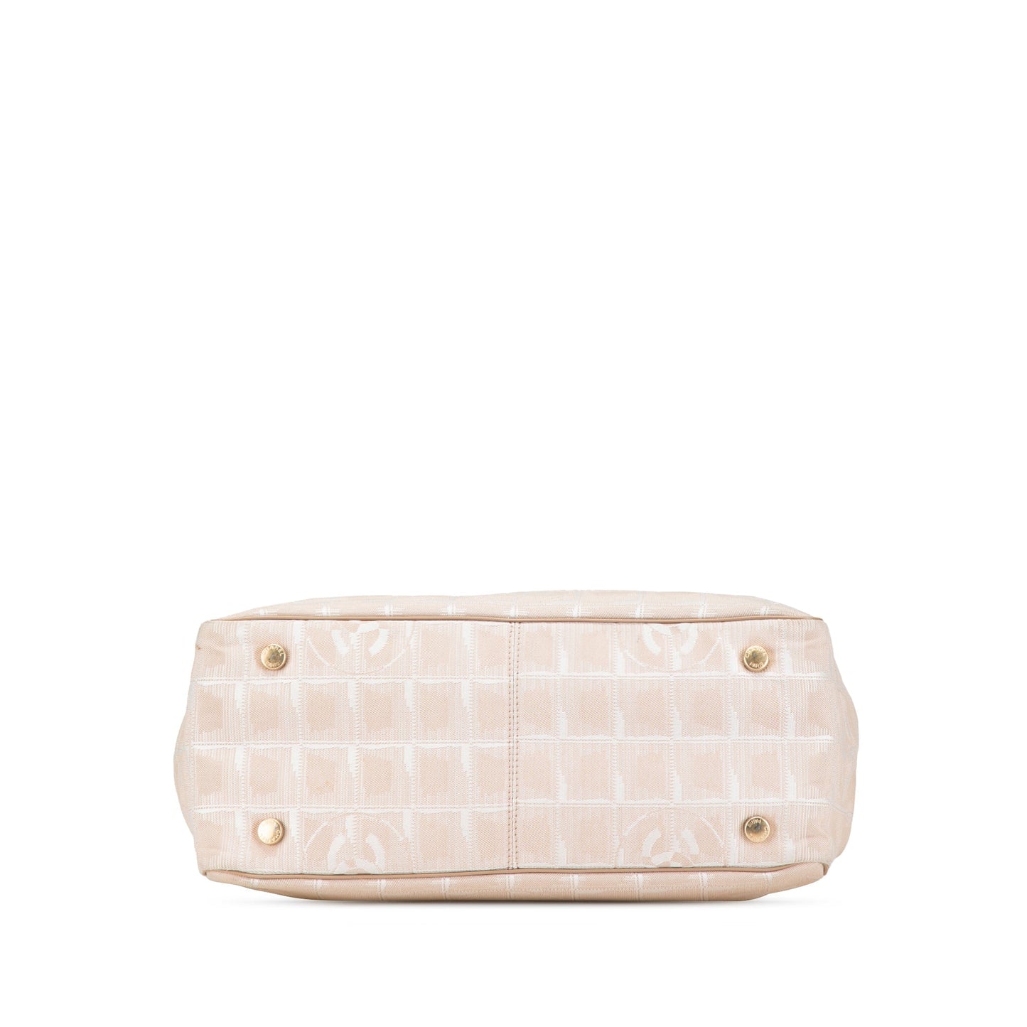 Chanel Tote Bag - Ewore Bags