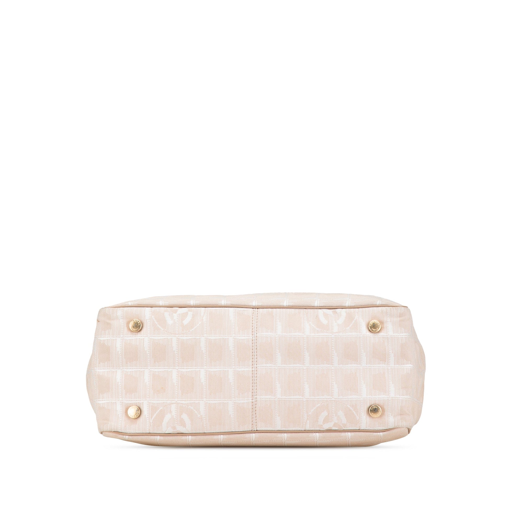 Chanel Tote Bag - Ewore Bags