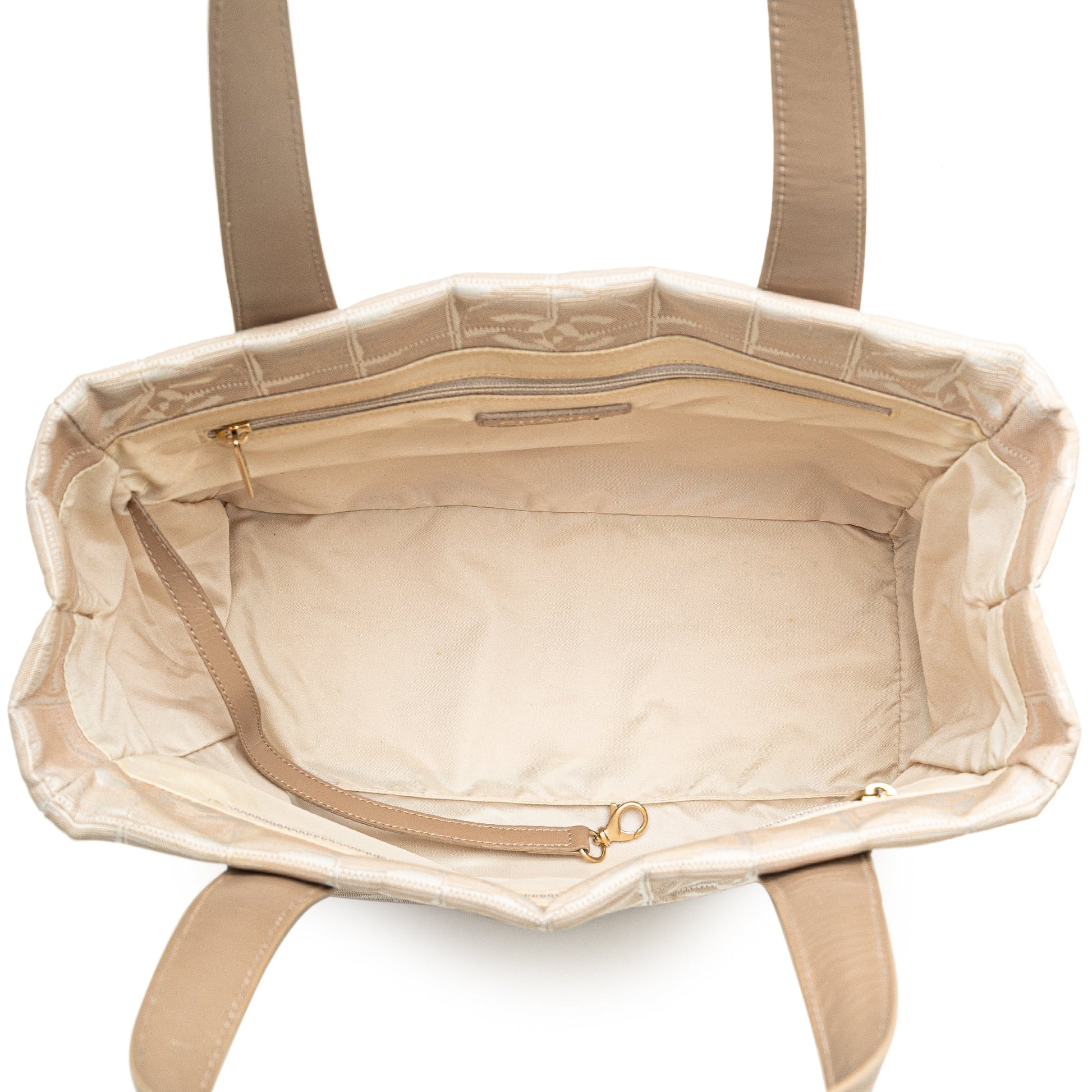 Chanel Tote Bag - Ewore Bags