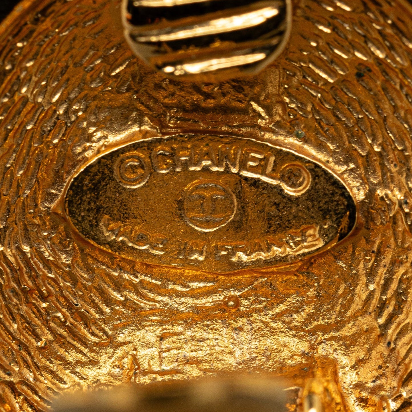 Chanel Handbag - Ewore Bags