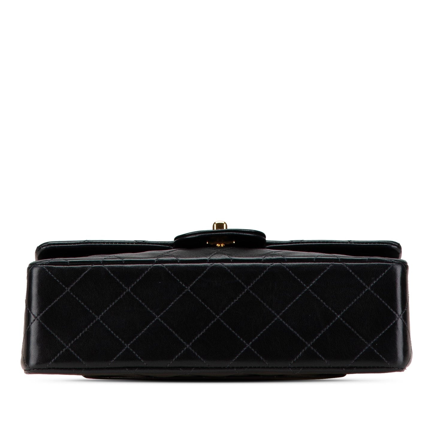 Chanel Flap Shoulder Bag - Ewore Bags